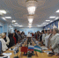 В НИУ «БелГУ» состоялся VIII Международный симпозиум Innovations in life sciences - БелГУ
