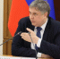 В 2026 году предприятия Краснодарского края погасили задолженность по заработной плате на 31 миллион рублей - Кубанские Новости