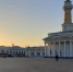 День города в Костроме пройдет 22 и 23 августа - Интернет-телевидение Логос