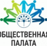 Обучающая конференция на тему: «Профилактика мошенничества в цифровой валюте. Цифровой рубль». - Мелеузовский район