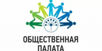 Обучающая конференция на тему: «Профилактика мошенничества в цифровой валюте. Цифровой рубль». - Мелеузовский район