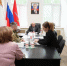 https://vologdazso.ru/upload/medialibrary/564/k11q77dmup9tv4jgv10ssw25j4v217ji.jpg - Законодательное собрание