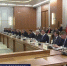 Астана принимает  Президента России с государственным визитом - ВГАФК
