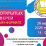 WX8hHjsFZUTYbi-7zo2SDetvHqCz_BztYRrlbqrXJVhvrEINeVdZbcL9HKh-LaLLoceOyZCw-t5CuwlSCC0Scxf6.jpg - ВГАФК