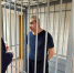 В Дятьково мужчина избил сожительницу до тяжёлых травм за измену - БрянскToday.Ru