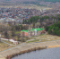 Пассажирооборот причала в поселке Юрино составит более 490 пассажиров в сутки - ИА МедиаПоток