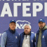 Фото: tyumen.er.ru, автор неизвестен - Tumentoday.Ru