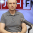Виталий Рахманов: «Безопасный город» – это не только система камер - Pln-Pskov.Ru
