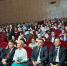 hdlvQ9Ev_F38nzVq95oxAlM7awbJyMBfIxbAr9AKpd05_vwjnqxJ588WEo9XDHAXEW6vH1-xw3fJDoyYRCgRu7o9.jpg - Пигмент