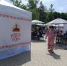 Ярмарка русской кухни прошла в арзамасе - Город Арзамас