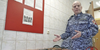 Росгвардия призывает владельцев оружия в НАО проверить данные через сервис ГИС ФПКО - Росгвардия