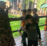 0891c1e1-0a40-4d34-bd6a-c33ca7fe6a24 - Екатеринбургская Епархия