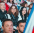 Ивановская область – лидер по росту строительства жилья в ЦФО в 2025 году - Известно.ру