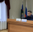 И.о. руководителя следственного управления республики провел личный прием граждан по вопросам ненадлежащего оказания медицинской помощи - Следственный комитет