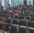 Брянские власти присвоили Патрушеву звание Почётного гражданина за Журиничи - Брянский ворчун