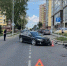 Житель Саранска, сбивший мужчину на электросамокате, предстанет перед судом - Pg13.Ru