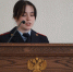 JPG Файл - ОрЮИ МВД РФ