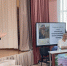 Памятную доску, посвященную легендарному уральскому конькобежцу, открыли в Богдановиче - Информационный портал Свердловской области