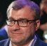 Пореченков назвал любимую песню группы «Сектор газа» - РТВ-Подмосковье