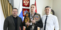 29 kovalchukk - ГТРК