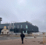 Фото: телеканал «Краснодар» - ТК Краснодар