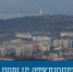 Плановые отключения - Город Мурманск