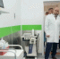 По решению губернатора Федорищева в следующем году начнется ремонт детской больницы им. Ивановой в Самаре - TltGorod.Ru