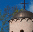 © Новгородский музей-заповедник - Novgorod.Ru