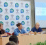 20260526_141127(1).jpg - Город Покров