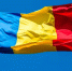 Фото: Pixabay - Мой район