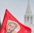 В Казани ограничат движение транспорта в связи с проведением крестного хода 21 июля - Реальное время