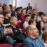 В КФ МГТУ им. Н.Э. Баумана состоялся региональный этап конкурса «Лучший по профессии» в номинации «Сварщик» - КФ МГТУ им. Н.Э. Баумана