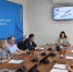 2021-11-06 1 - КСП Законодательного Собрания
