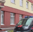 Юноша из Родников взят под стражу за покушение на убийство двухлетней племянницы - Известно.ру