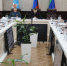 Более 1 млрд рублей в форме выплат доведено до пострадавших от паводка дагестанцев - Правительство