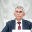 На Совете при Президенте РФ Дмитрий Миляев представил ряд инициатив по улучшению демографии - Правительство области