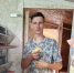 Калужанин расширил хозяйство с помощью соцконтракта - Телерадиокомпания Ника