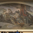 Гости Третьяковки полгода любовались фейковыми скульптурами - Neva.Today