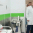 По решению губернатора Федорищева в следующем году начнется ремонт детской больницы им. Ивановой в Самаре - ProGorodSamara.Ru