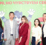 Дети предпринимателей и участников СВО посмотрели мультфильмы о финансовой грамотности в Волгограде - ОПОРА России