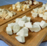 В Кудрово проходит ярмарка «Наше, Ленинградское» с фермерской продукцией региона - Online47.Ru