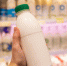 В Сочи 61 организацию поймали на продаже молочной продукции с нарушениями - Sochi24.tv