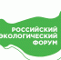 Внимание! Экологический форум - Министерство природных ресурсов и охраны окружающей среды