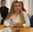 На круглом столе рассмотрели роль женщин в политической жизни региона - Smi.Kuban.Info