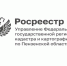 Вопрос недели - Мокшанский район