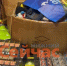 Полиция изъяла у нижегородца 50 000 пачек сигарет на 7,6 млн рублей - ИА Нижний сейчас