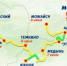 Минспорта Калужской области - Kaluga-Poisk.Ru