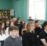 Встреча с ветераном СВО - Детско-юношеская библиотека им. В. Ф. Потанина