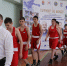 . - Выборгский район