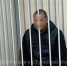 Прокуратура начала проверку по факту избиения 6-летнего ребенка в Туле - ТК Первый Тульский